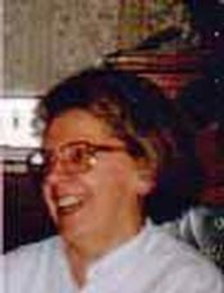 Pauline Pilat Hunyadi