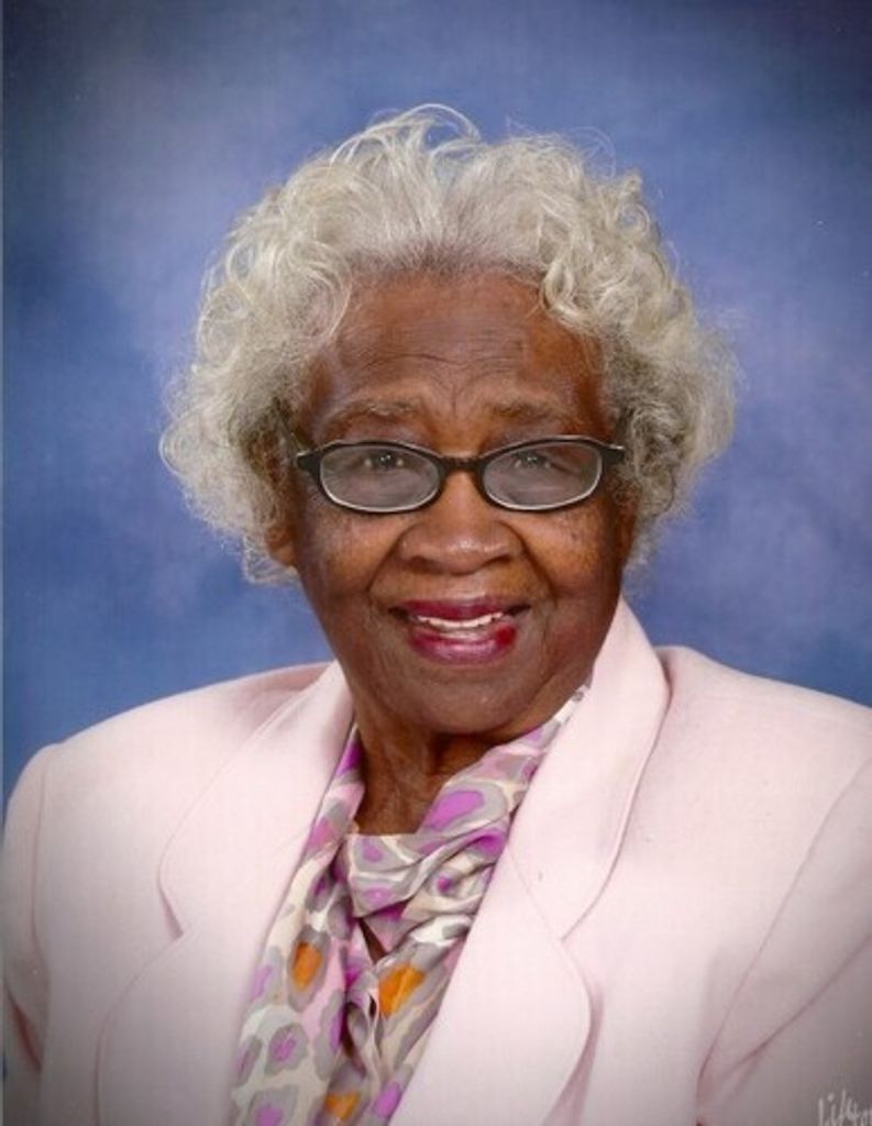 Mary E. Best Profile Photo