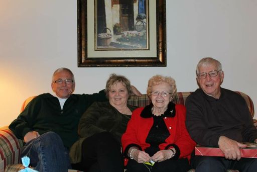 Paula (Buttermore)  Wartluft photo gallery thumbnail 44 of 83