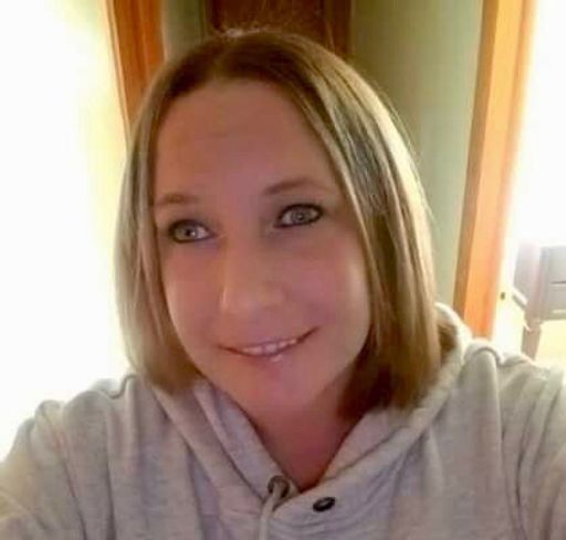 Cheryl L. Green Profile Photo