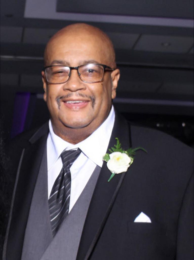 Franklin Colburn Profile Photo