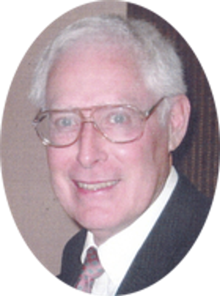 Ralph Muller