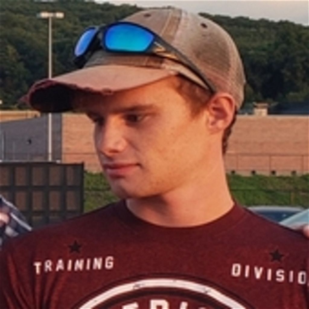 Troy Dale Wheland Profile Photo