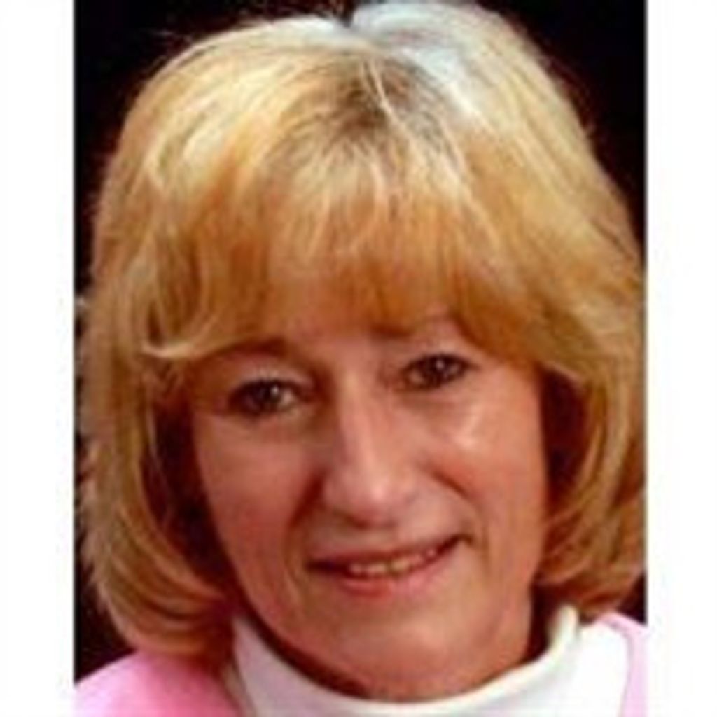 Janice L. Crummett