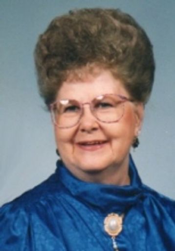 Marion Elaine Pinard Profile Photo