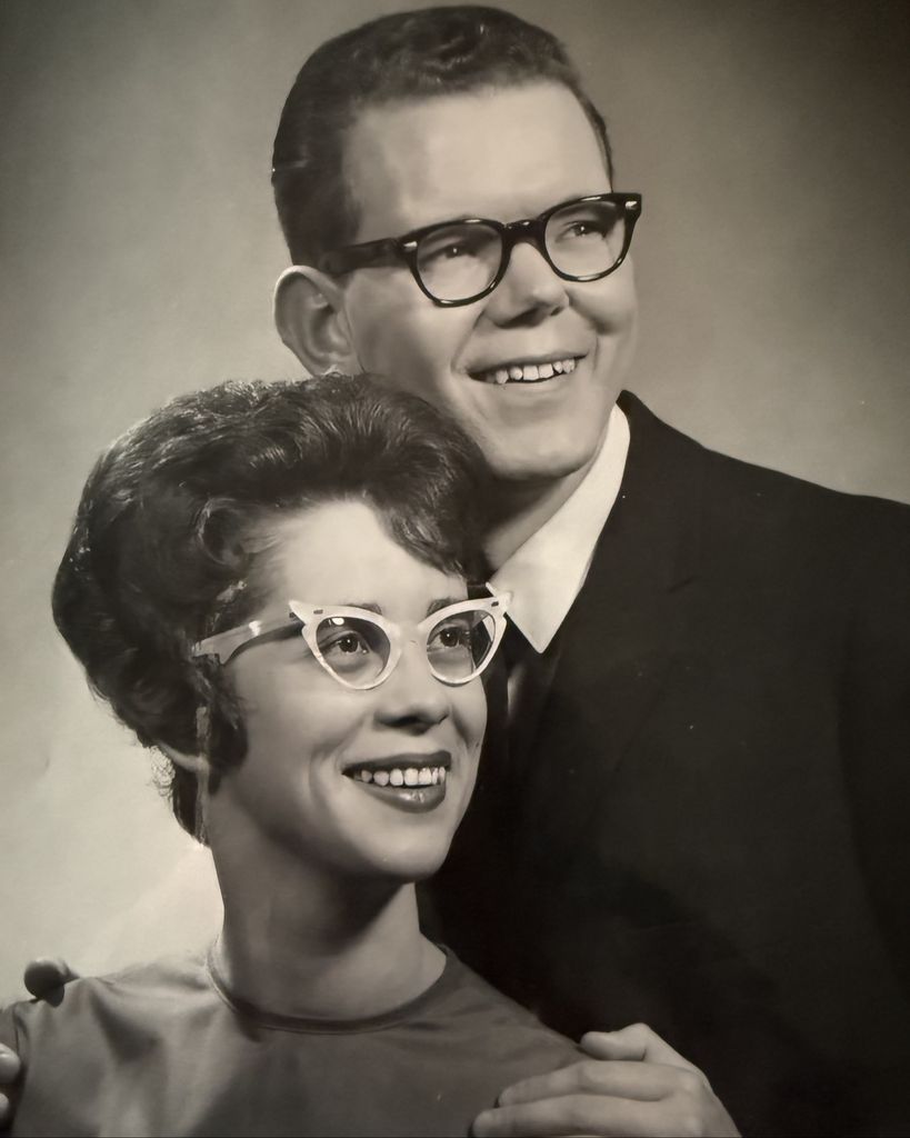 Dolores Jean Rasmussen Profile Photo