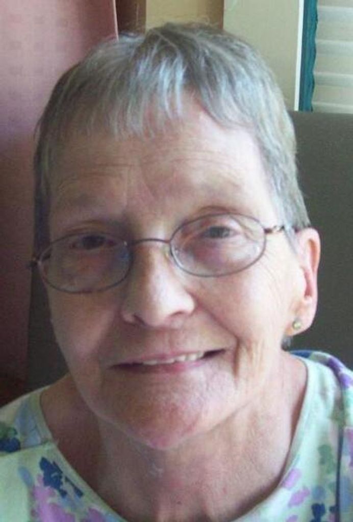 Dorothy J. Tibbetts Profile Photo