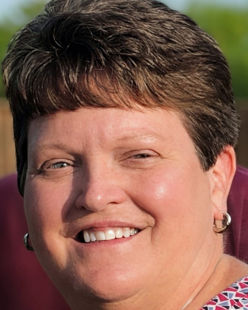 Theresa "Terry" S. Stencel Profile Photo