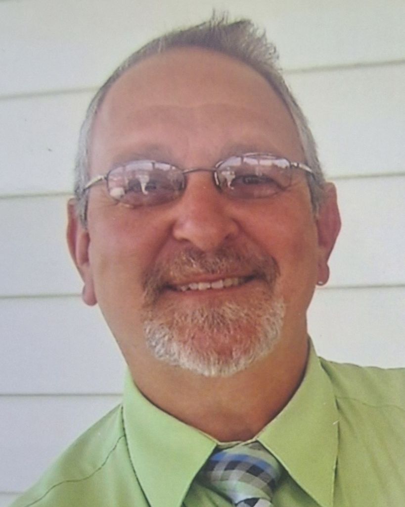 Marty Timothy "Tim" Fowler Profile Photo