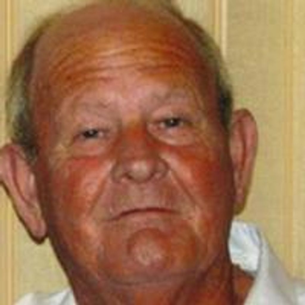Richard Wayne Durrett