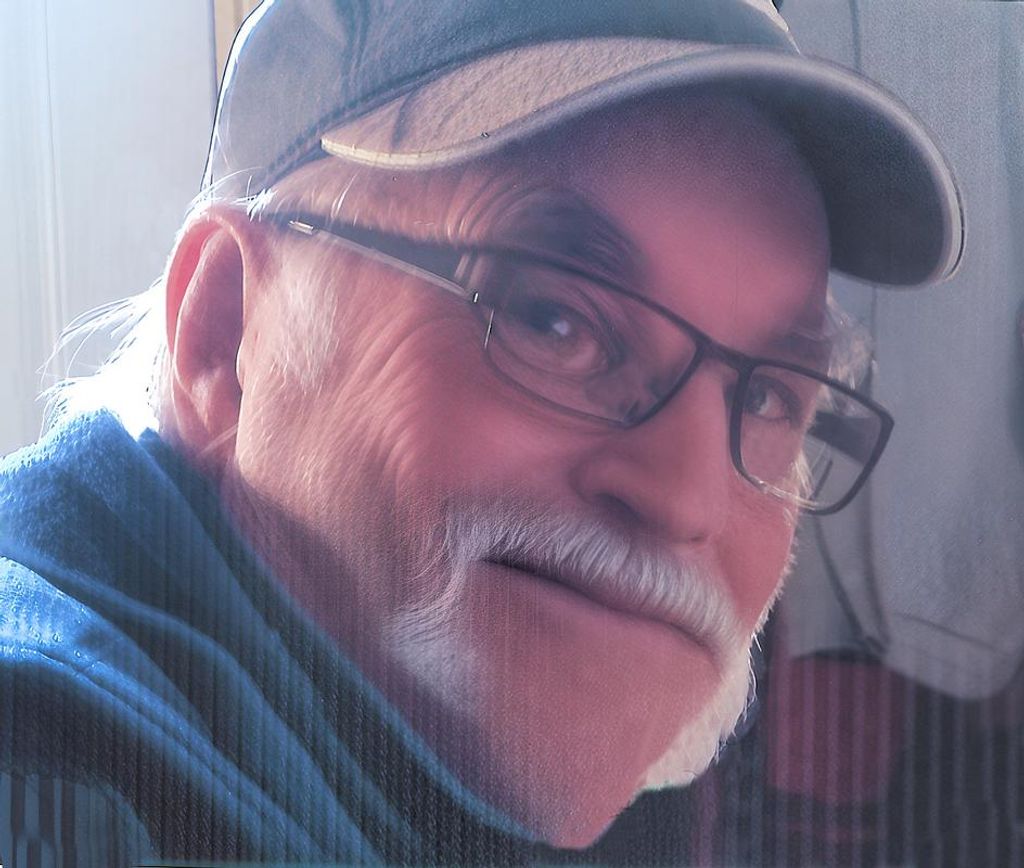 Jerome "Jerry" Wiest