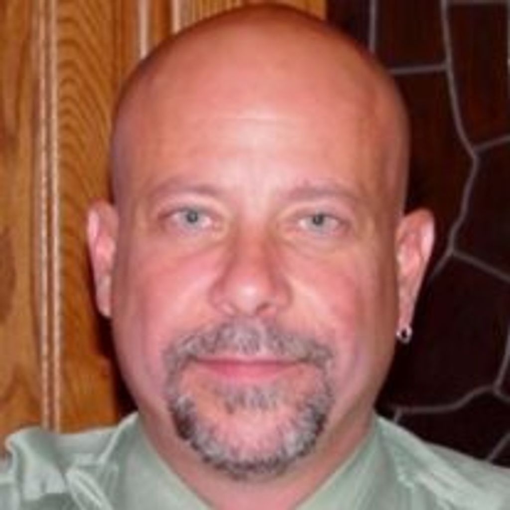 Rick Welch Profile Photo