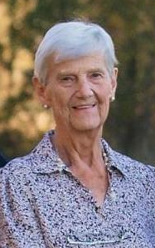 Piccola Jean (Hahn)  Willinger Profile Photo