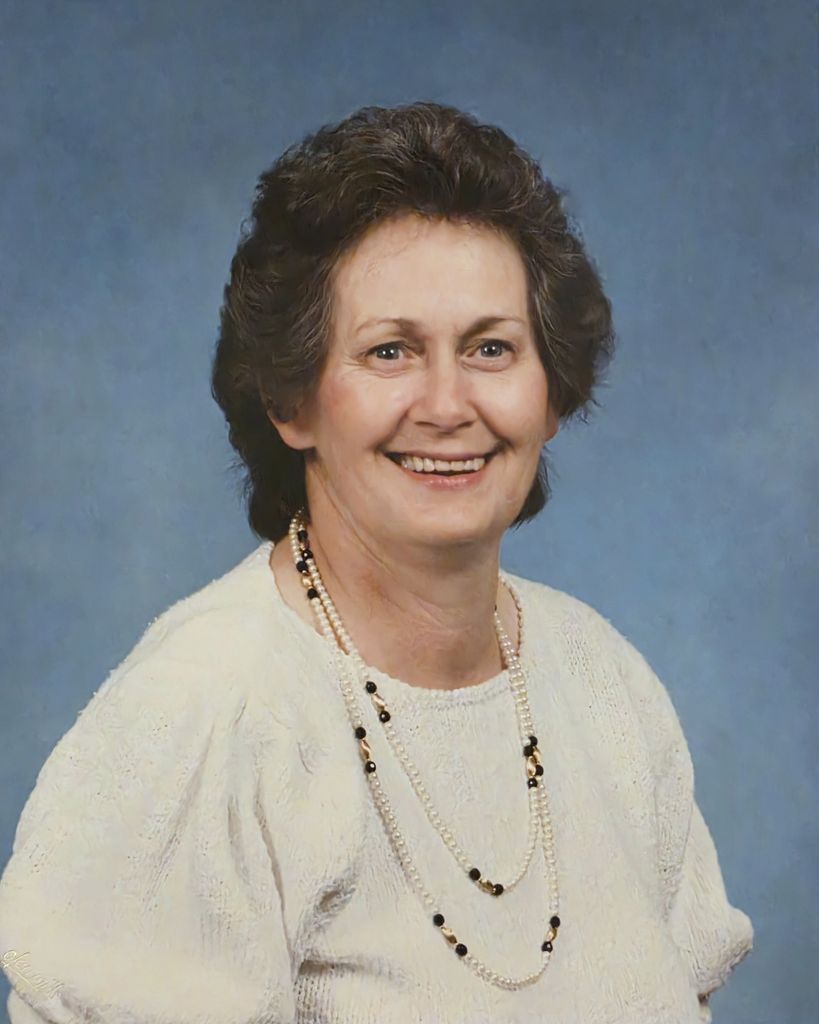 Pat Mixon Profile Photo