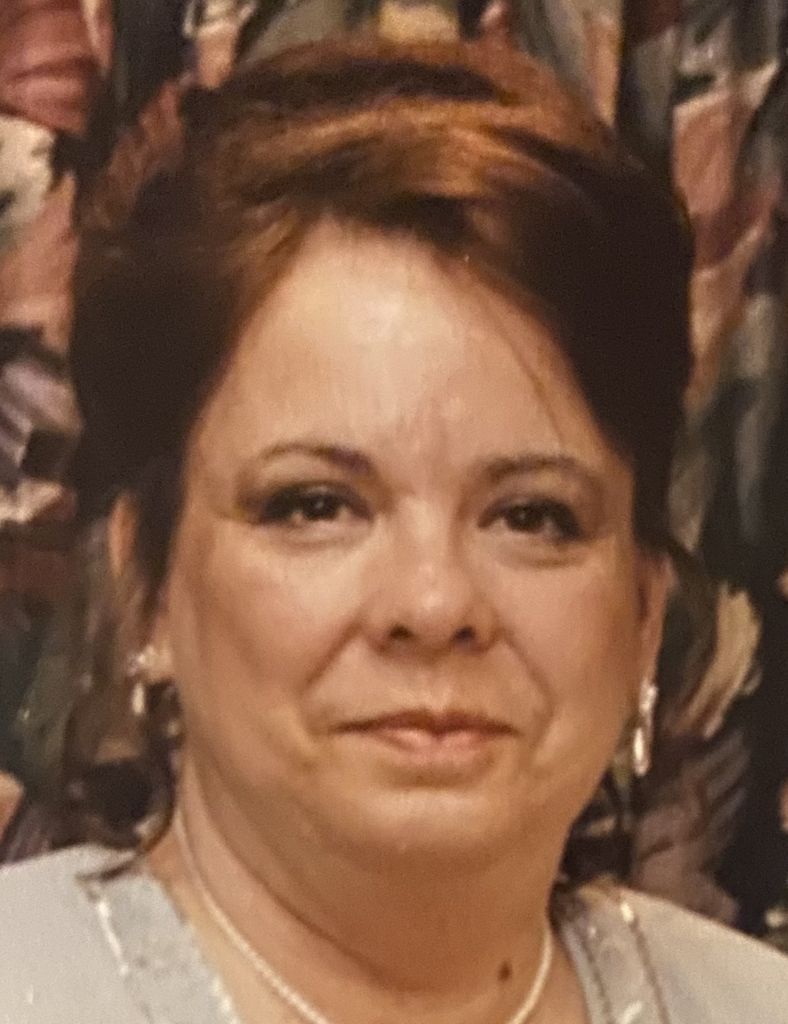 Anne Lake Profile Photo