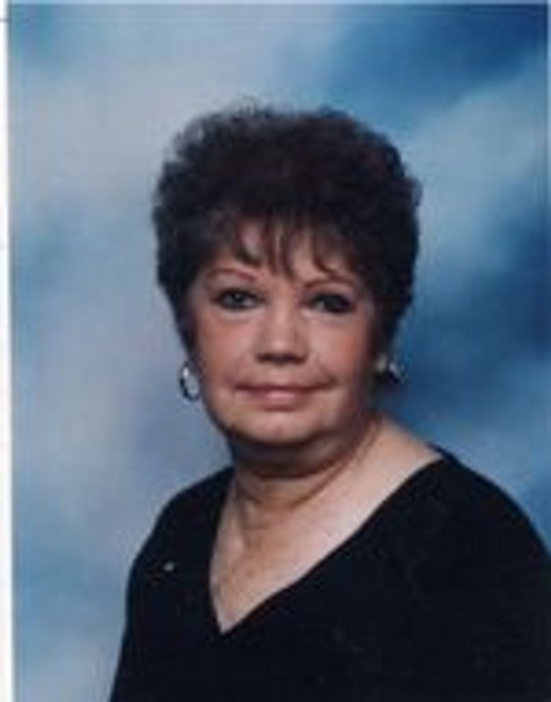 Roberta G. Sorvillo