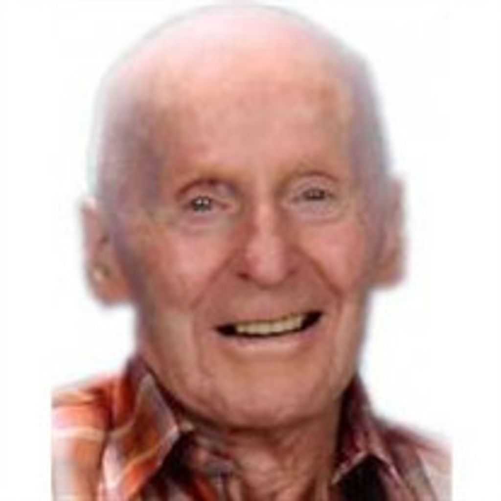 Jim Morgan