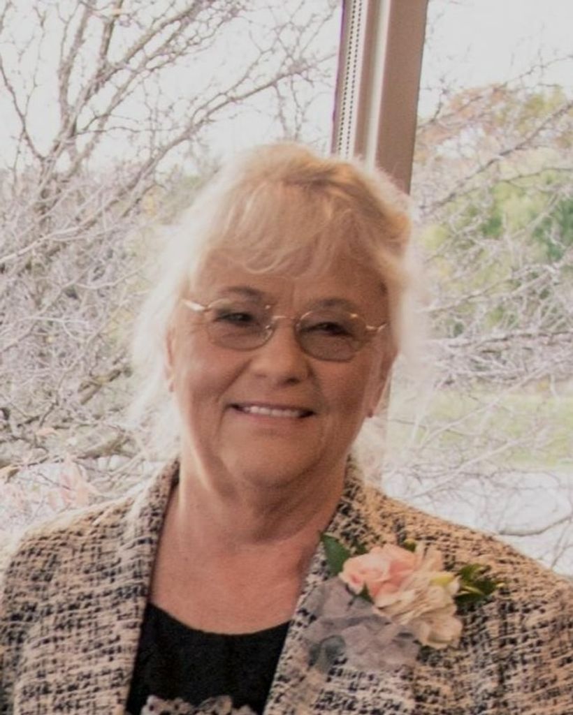 Eleanor Marie Golla Profile Photo