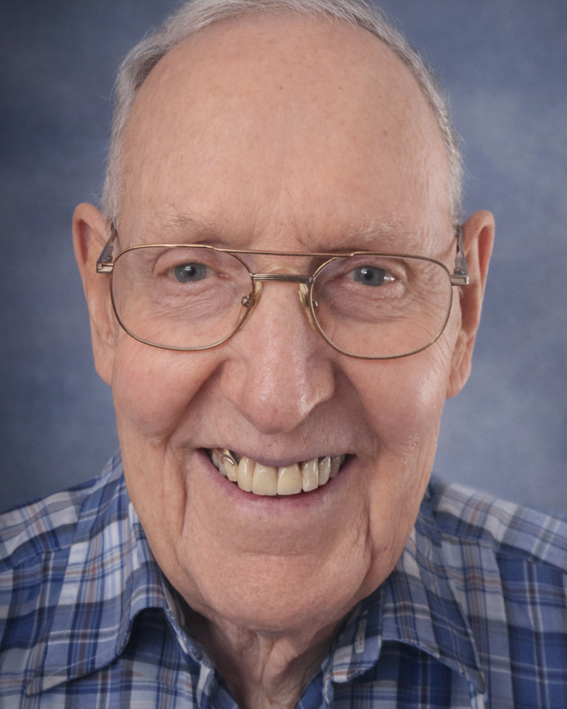 Robert "Bob" Joe Taylor Profile Photo