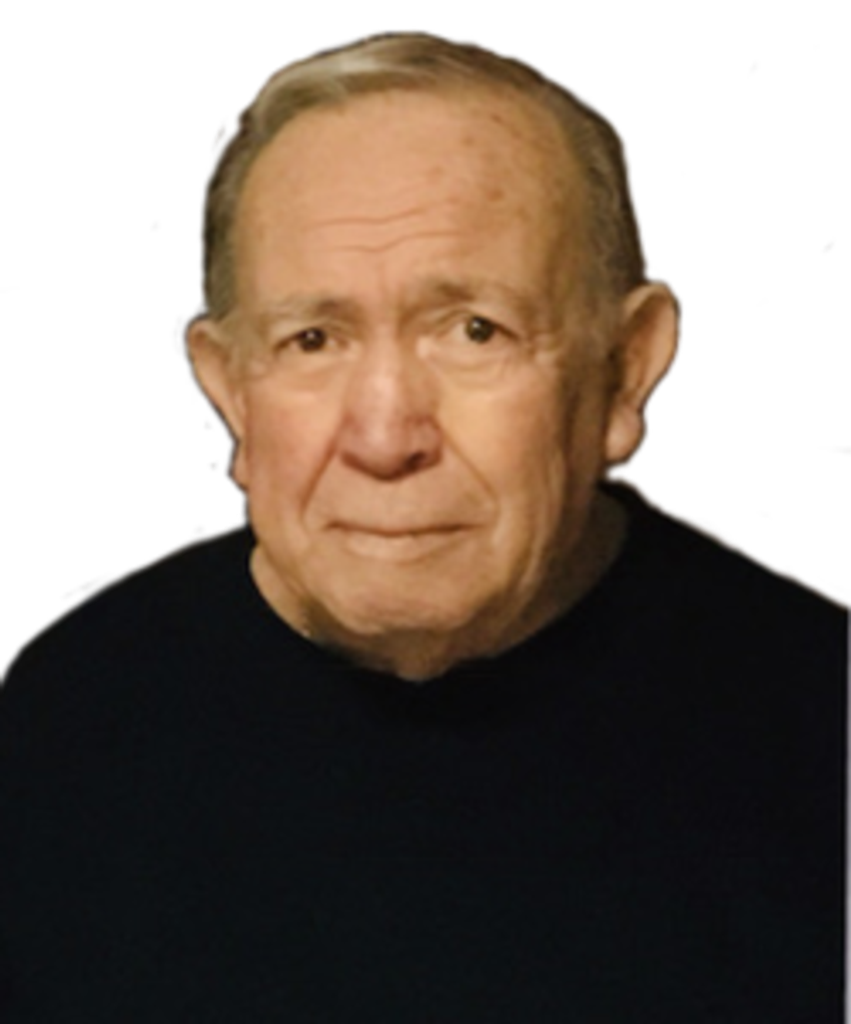 Jesus De Leon