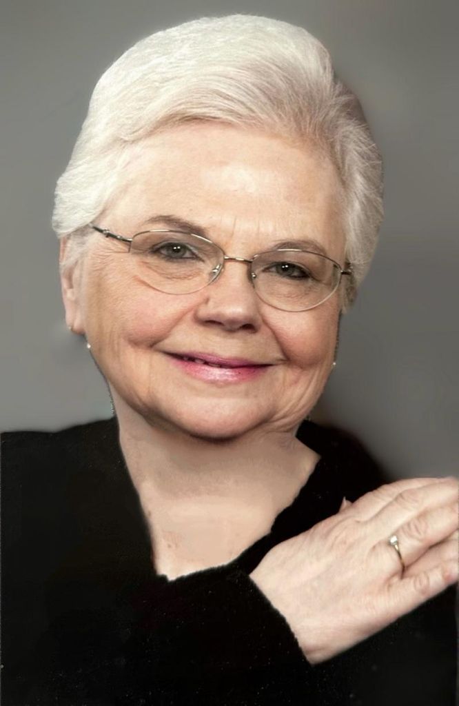 Cheryl Marz-Perl Profile Photo