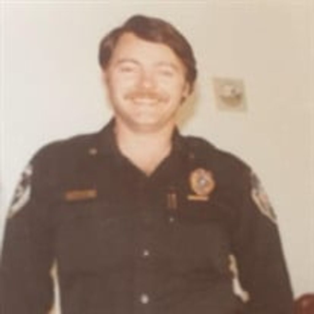 Michael S. Balser, Sr.  (Eow March 9, 2023 At 8:38Pm)