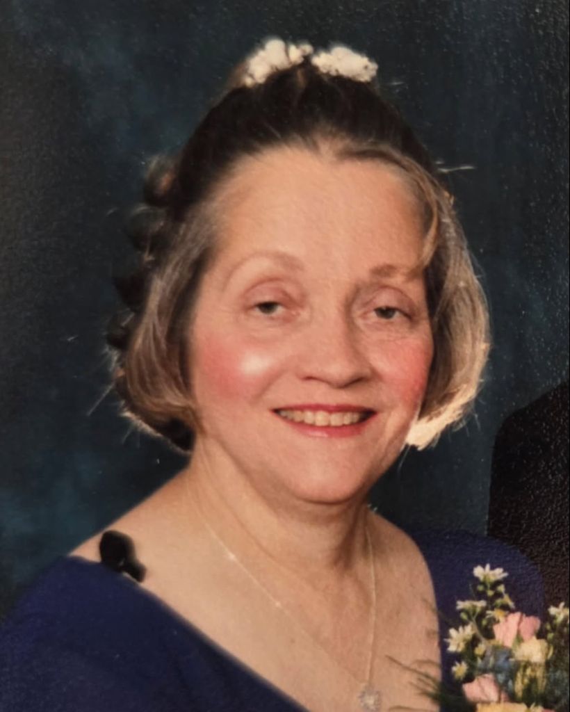 Marna Lynn Sumerford Profile Photo