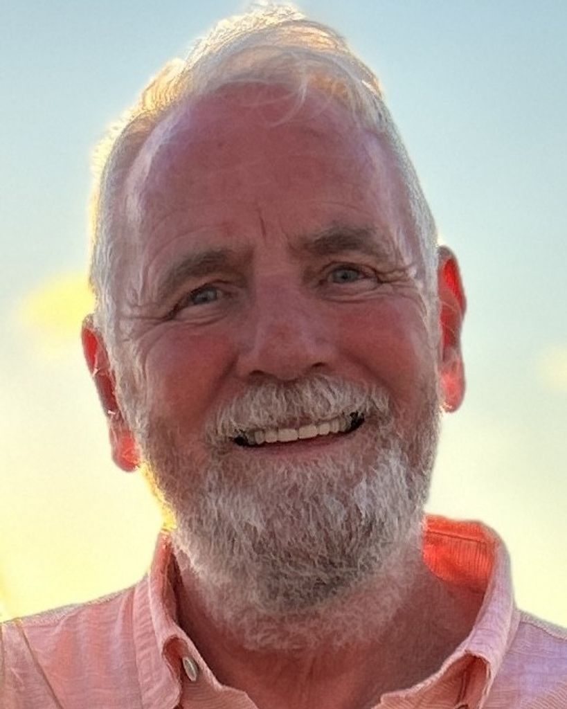Joseph F. Rhodus