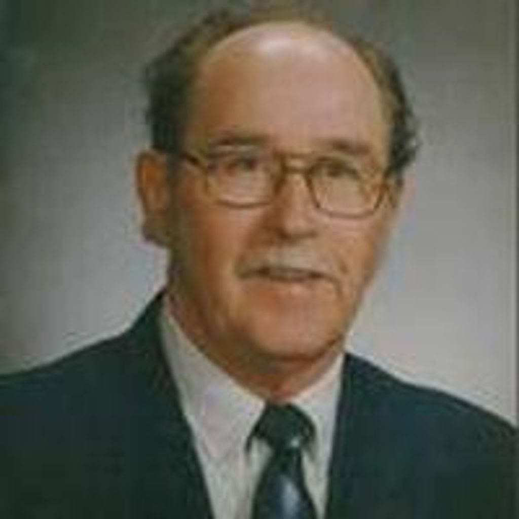 Lawrence Simonson