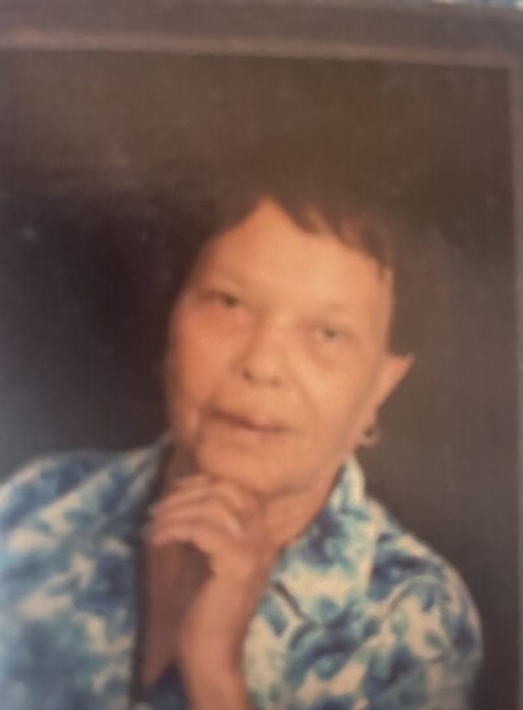 Viola Collins Profile Photo