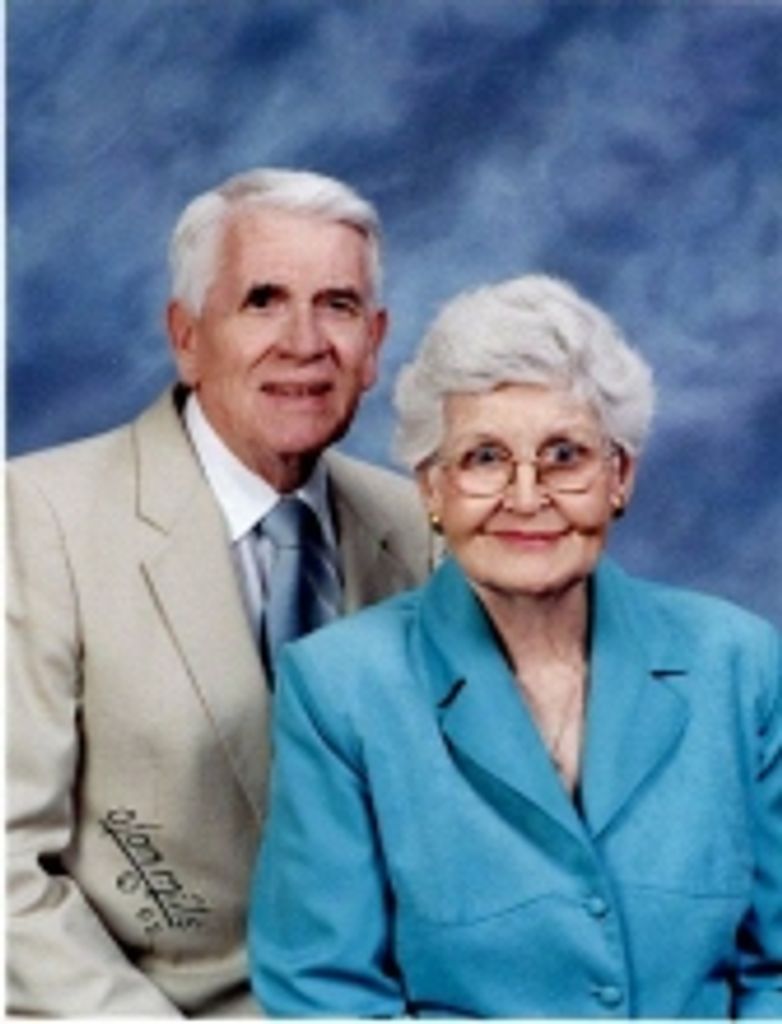 Clara E. Chason Mcvey