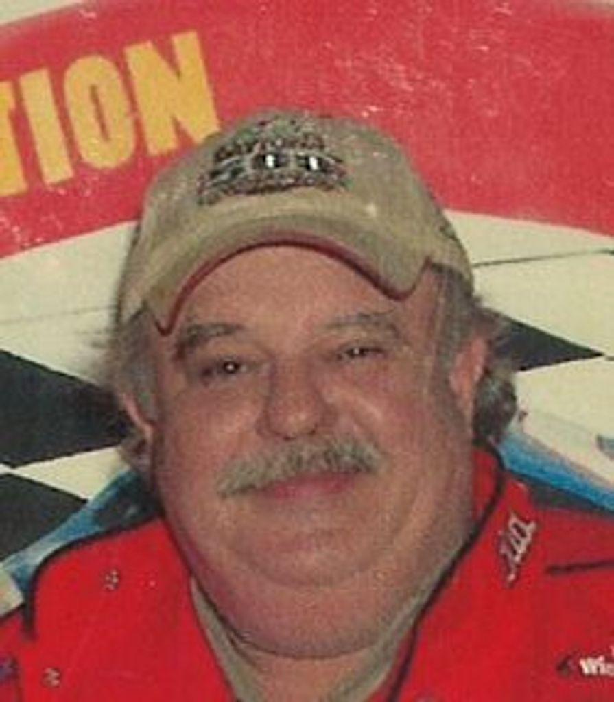 Kenneth P. Bowen Profile Photo