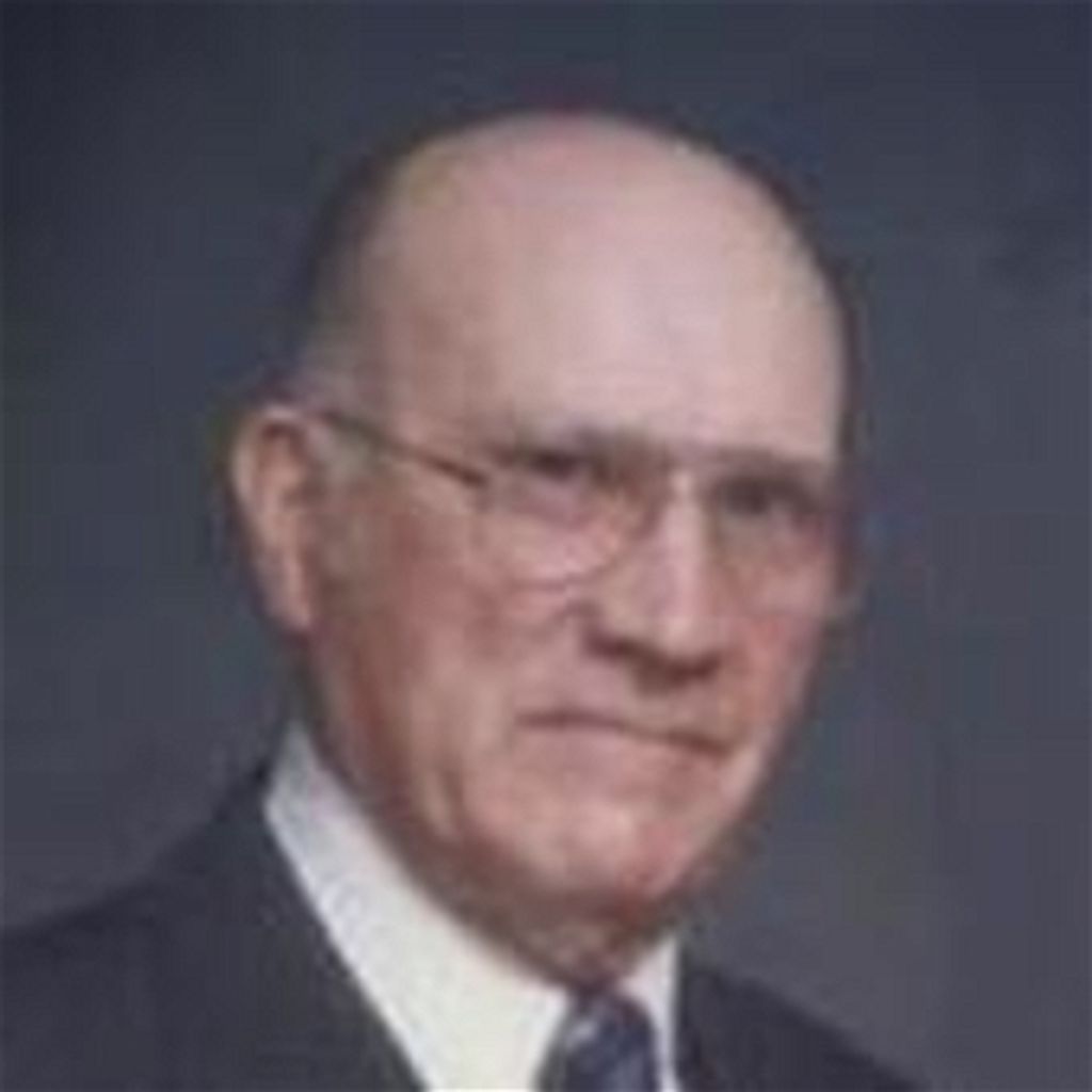 Dorsey Ellsworth Pohlenz