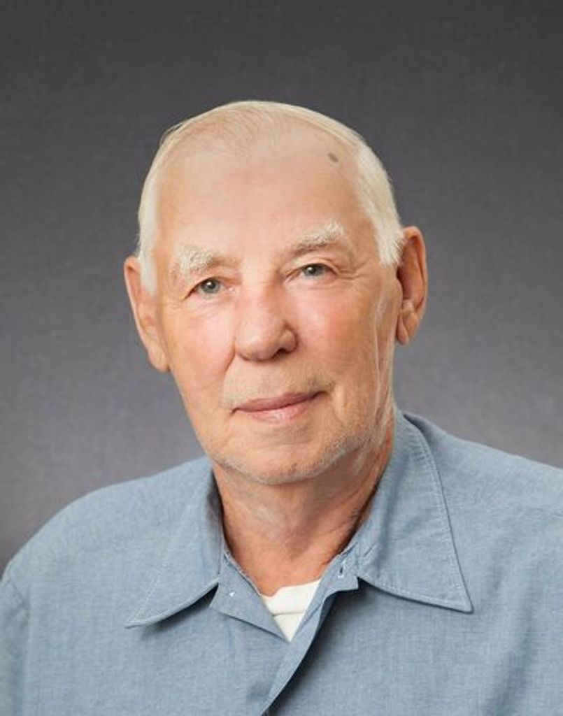 John Philip Tomberlin