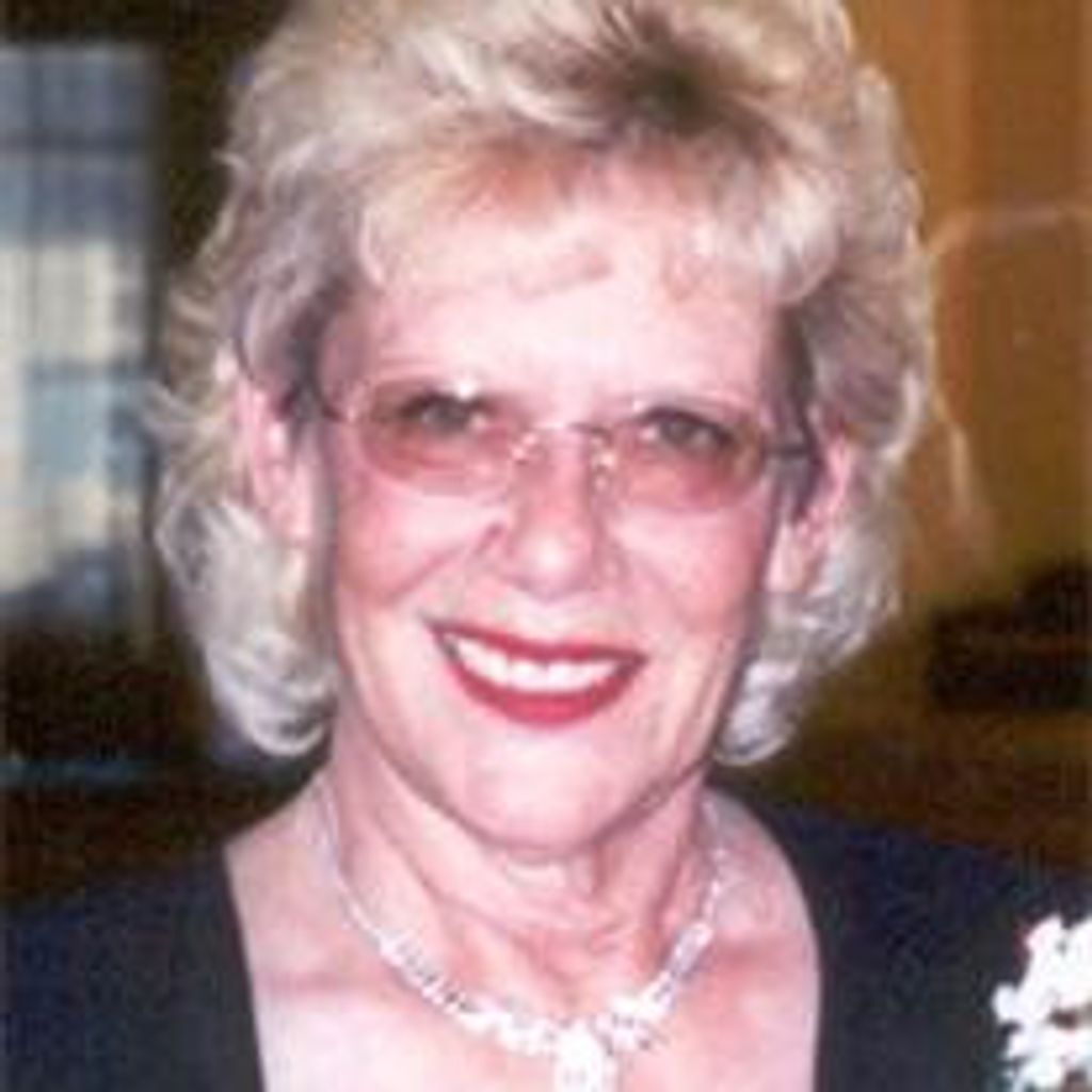 Carolyn Ziegelmann