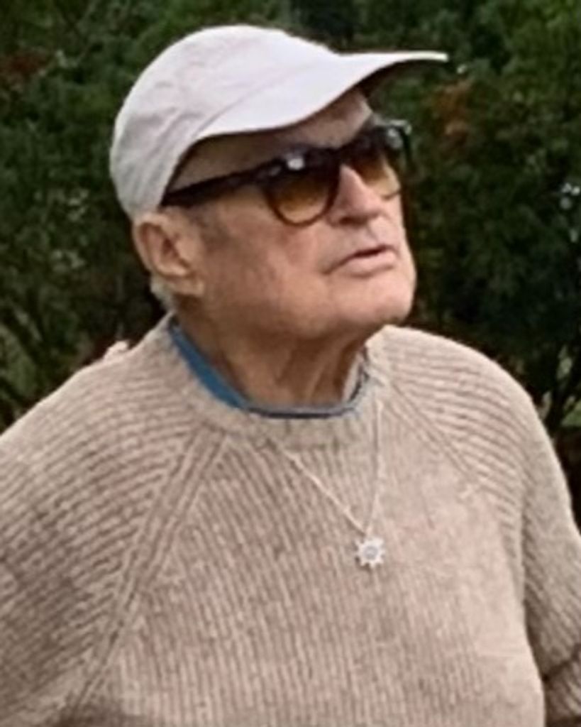 Mark T. Swanka Profile Photo