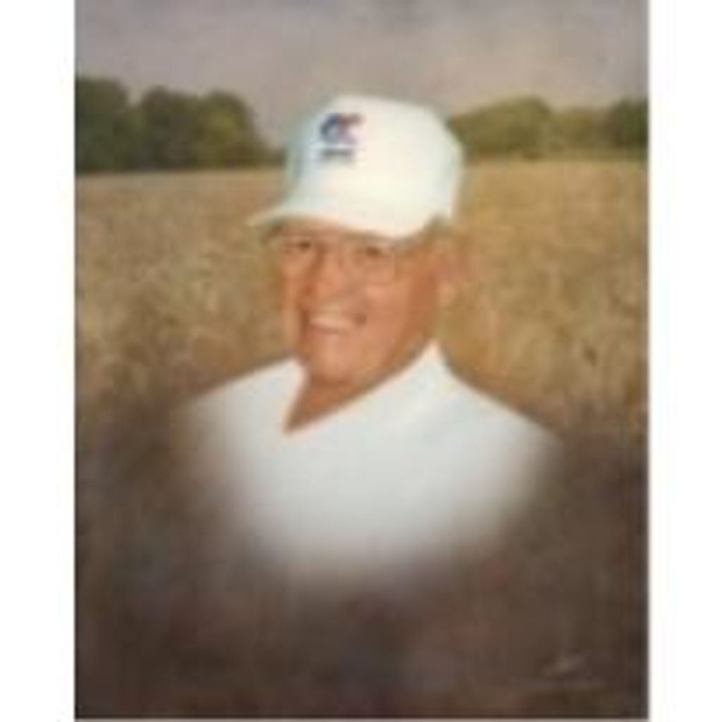 Alva Alton Gleaves