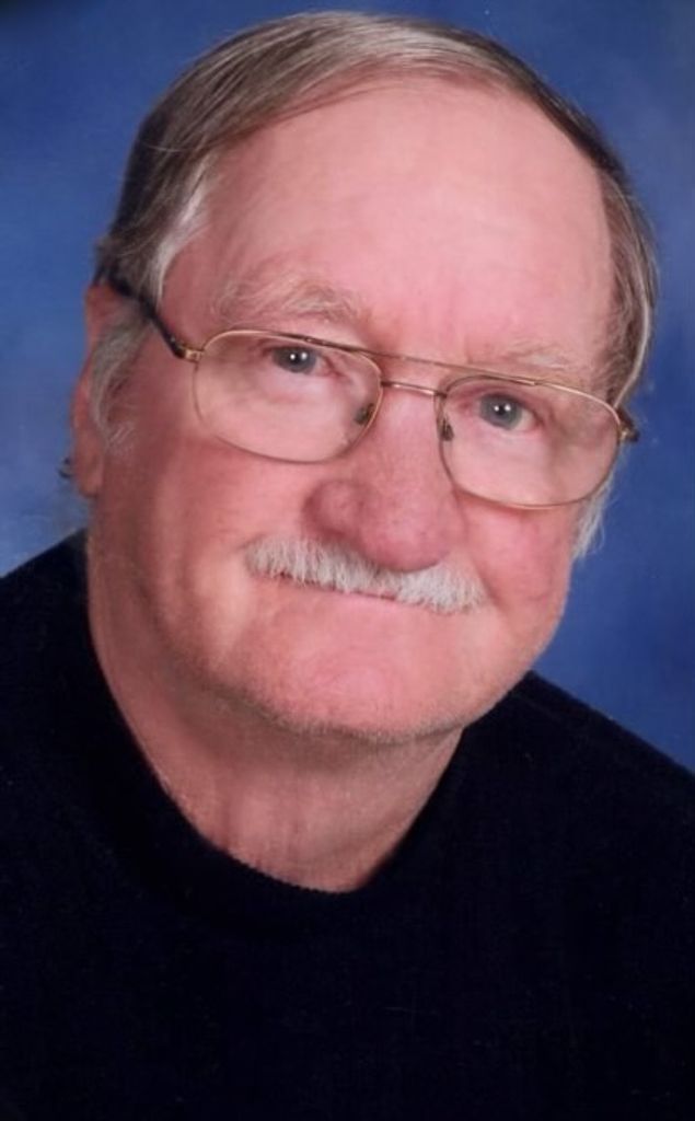 Jack Conner