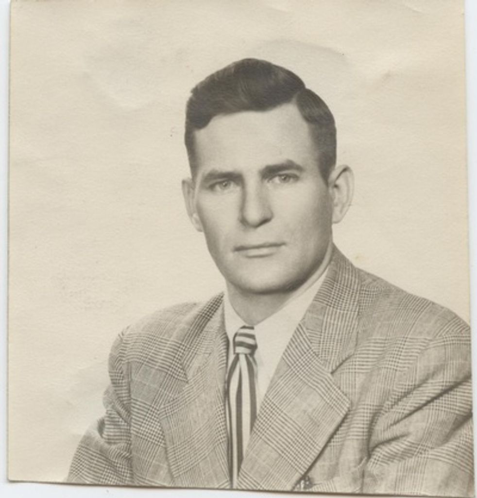 Stanley J. Bysiewicz Profile Photo