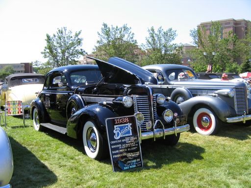 Virgil Elmer Siewert photo gallery thumbnail 18 of 202