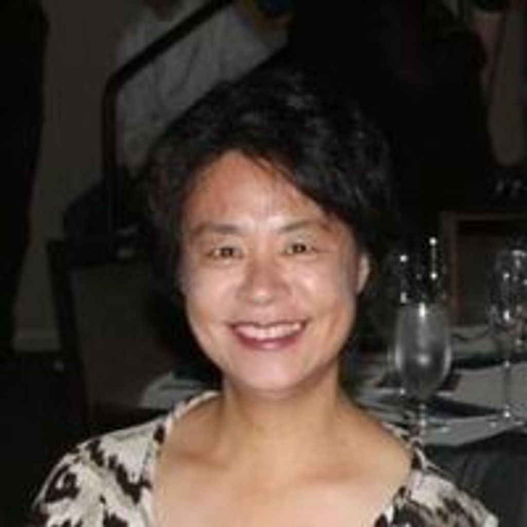 Kanako Taniguchi Sheffer