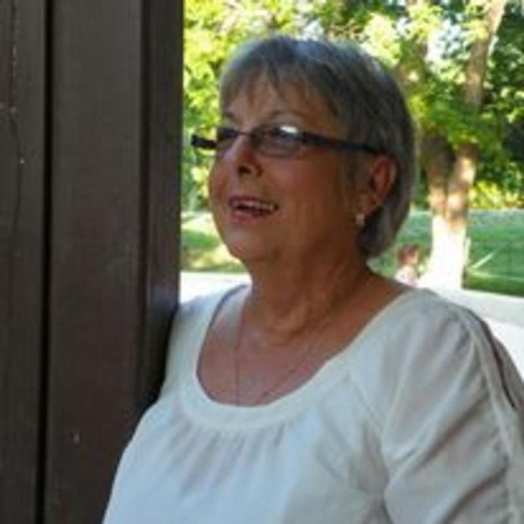 Connie L. Gilchrest Profile Photo