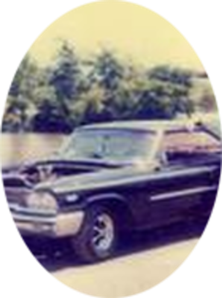 Paul Jeffery Journell