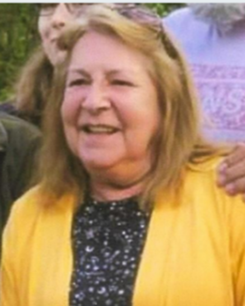 Susan A. Simmons Profile Photo