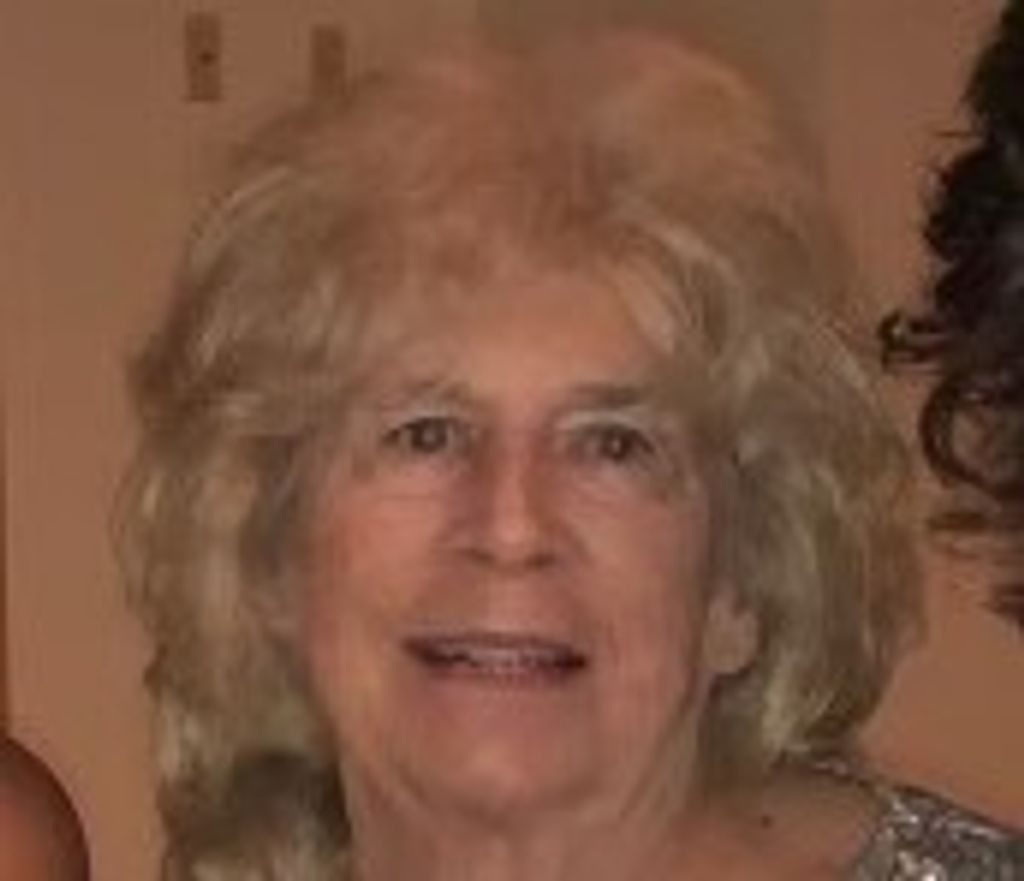 Barbara (Lawless)  Cushman Profile Photo