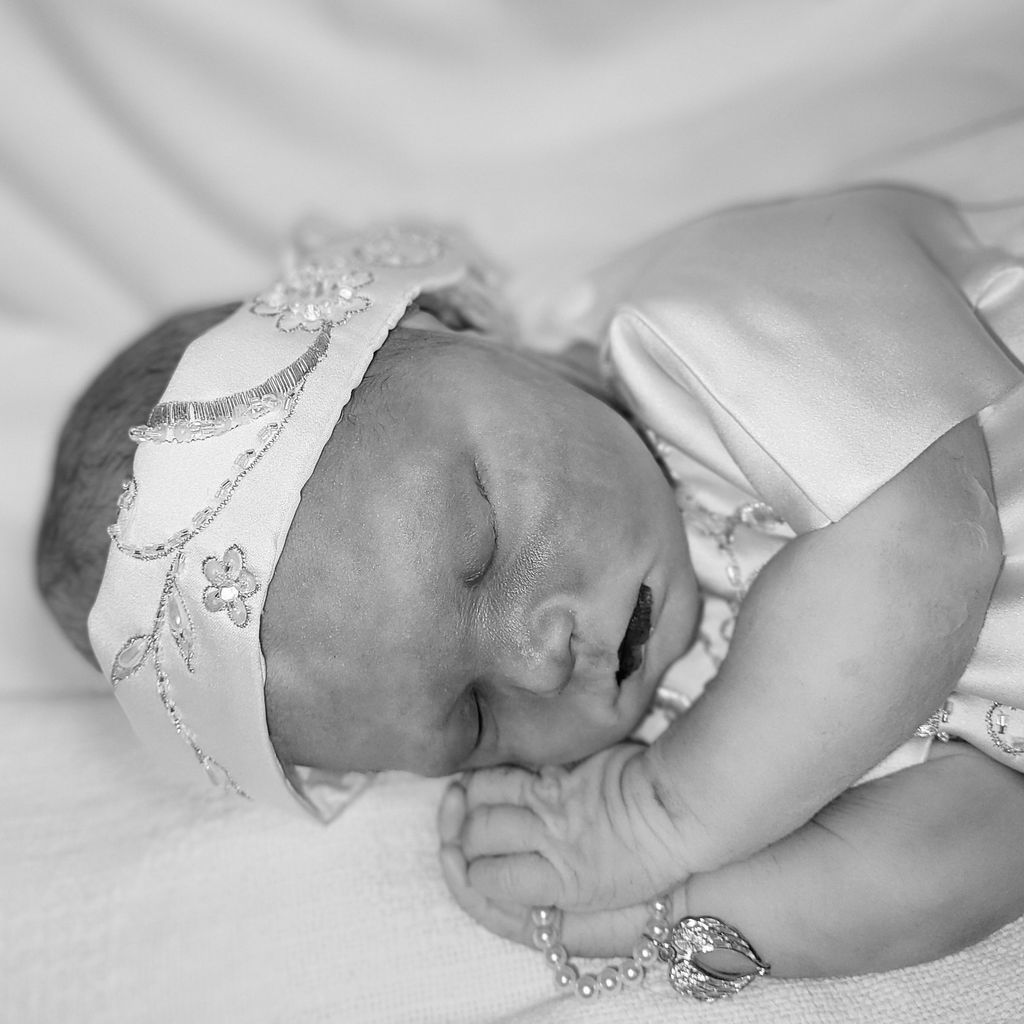 Stevie Jeanne Beal