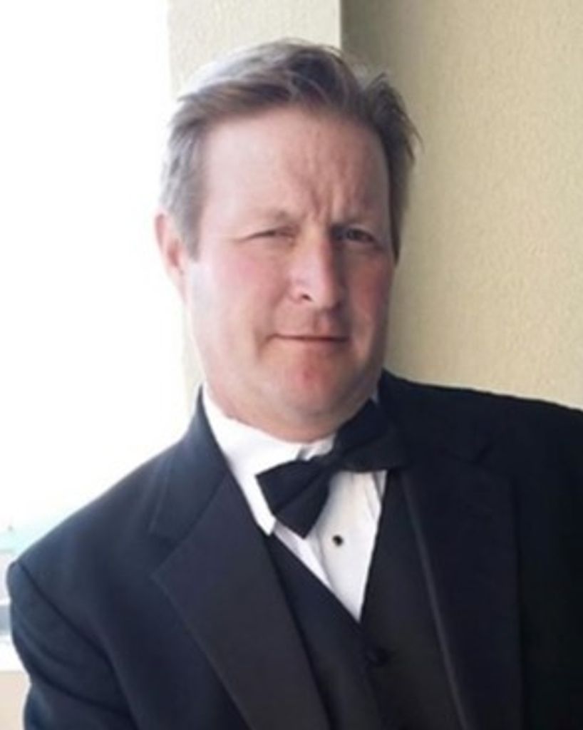 Alton Brett Simmons