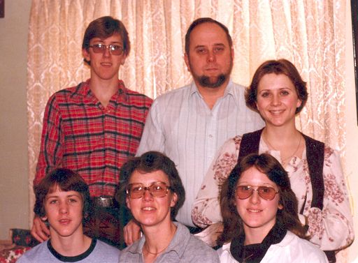 Keith Edward Loe Bailey photo gallery thumbnail 16 of 103