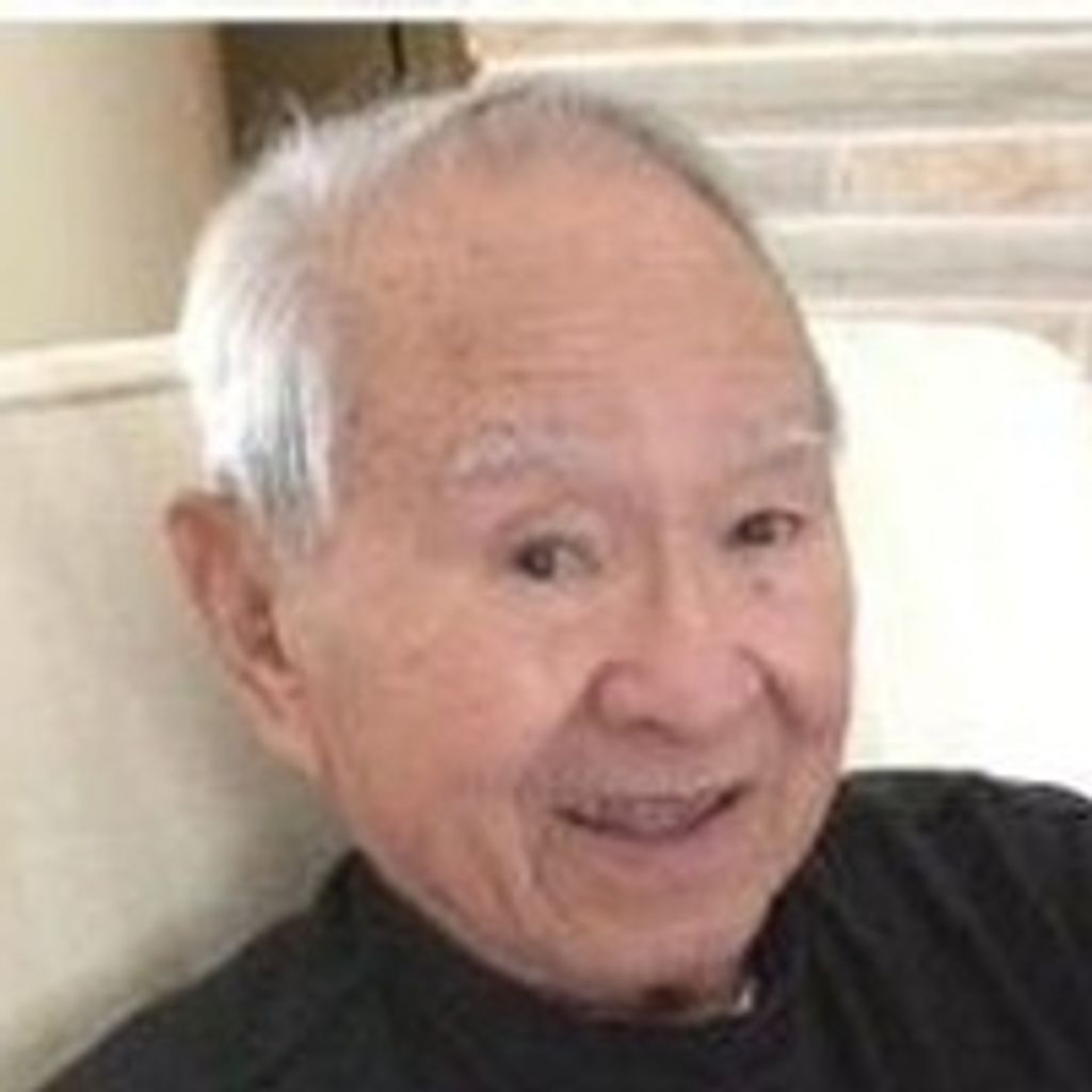 Hideo Sakai