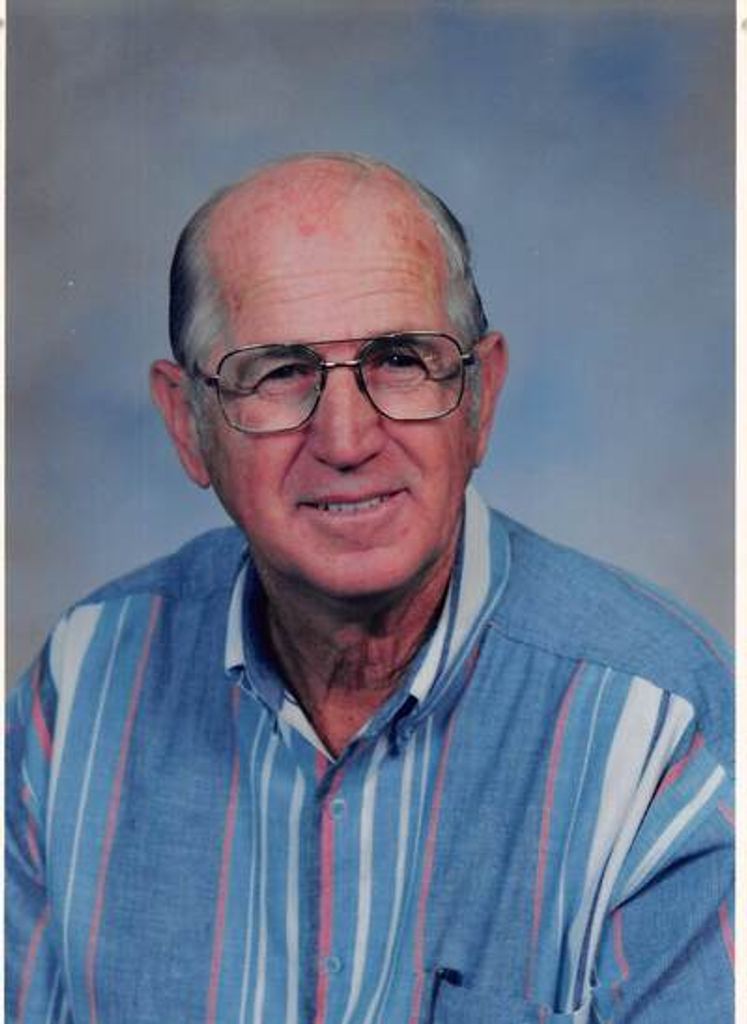 Lynn Joseph Rivere Profile Photo